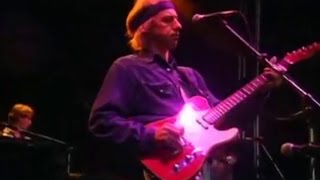 Dire Straits - When It Comes To You