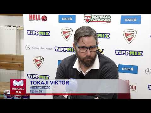 Videó előnézet