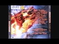 BRAINSTORM-Worlds are comin' through (liquid monster2005)