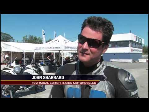 Thumbnail for BMW F800S by BMW F800S