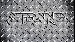 Download lagu EDANE Saksi Anarki - Album EDANE 170 Volts mp3