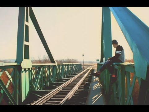 Improbus MDRZ - Tyson (Videoclip Oficial) 2016