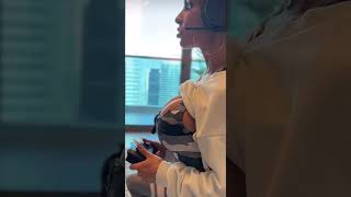 💋❤️ #shorts #hongkong #usa  #ksa #france #españa #tchéquie #lettonie #allemagne #australia #israel 🍓