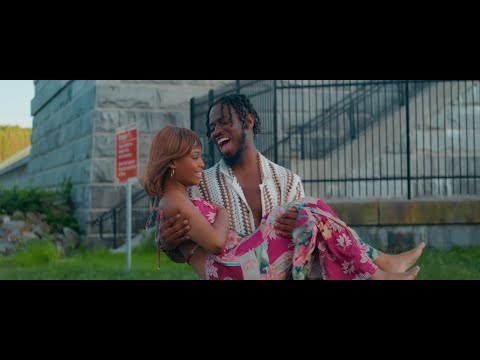 Banm Lanmou - Mr. GNBeatz [Legalize Adaptation]