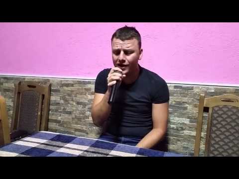 Denis Alic - Sliku tvoju cuvam (uzivo)