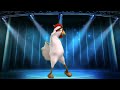 Murga Dance Ku Ku Ku Song Murga Dance Dj Mix New