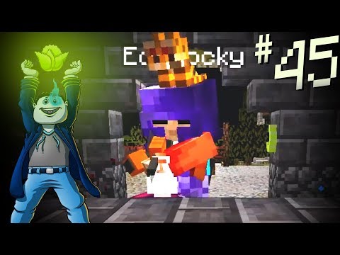 Les Survivalistes S2 - #45 : Nasdrovie Industriel !