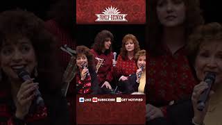 Freddie Hart - Easy Loving