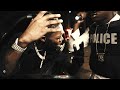 PGS Spence Buckle Up Official Video