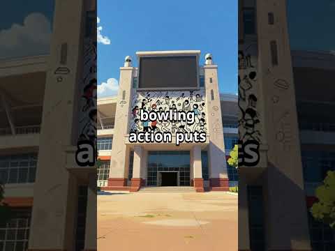 YouTube Short thumbnail