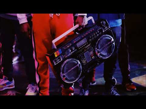 CIEMPEK X STILLO X TRAI1 - " Ten tydzien" (skrecze: Bigu DeJot)