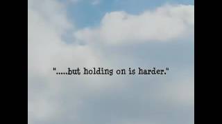 My interpretation of Don&#39;t Wish Me Well by Solange