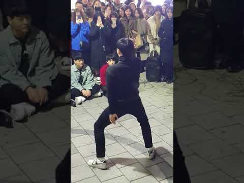 #독 #FEAR #맥스 #MYM #MAXXAM-191116김광석을사랑해