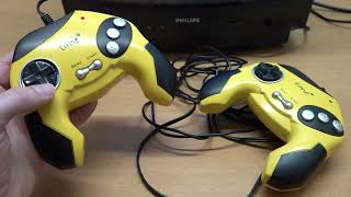 How Many Of These Retro Thing Did They Make 🤣