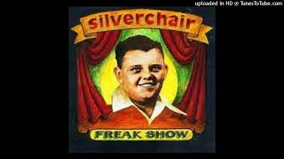 Silverchair - Freak
