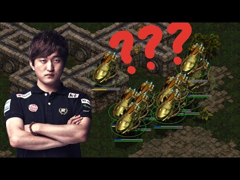 What's the Answer for CARRIERS?