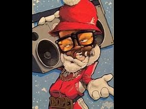 BACK TO THE,OLD SCHOOL VOL.60