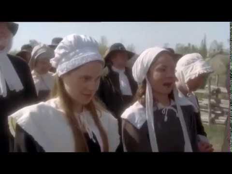 Las brujas de Salem~español completa