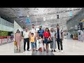 Full Family Mila Kothea Gurte Gachi Amra
