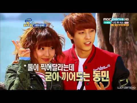 130409 Reckless Family S02 E27 (full 2/4)