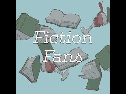 The Two Towers by J.R.R. Tolkien