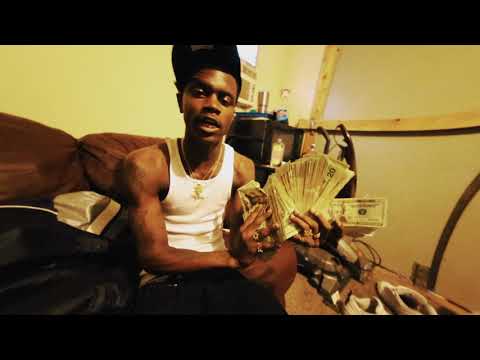 PEE MUNAY X @GOLDMOUFCEO - PPP | SHOT BY TREVINCHY