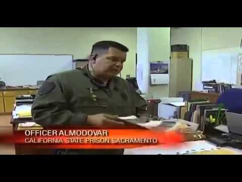 G 4 Life Doku TV 1 - Die stärktste Knastgang der Welt !!! HQ