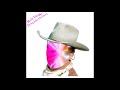 Hulk Wasabi Being John Malkmus Full Album
