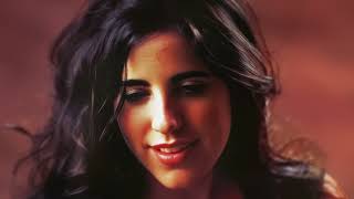 Laura Nyro   Captain for Dark Mornings