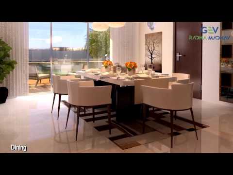 Walkthrough Walkthrough