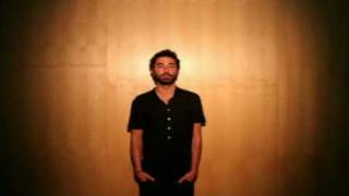 Chaga Tiago Bettencourt