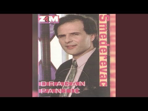 Gde Ste Sada Prijatelji Moji