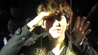 Download lagu 2012.2.19 Super Junior in Singapore..encore song (Kyuhyun focus) mp3 Download lagu 2012.2.19 Super Junior in Singapore..encore song (Kyuhyun focus) mp3