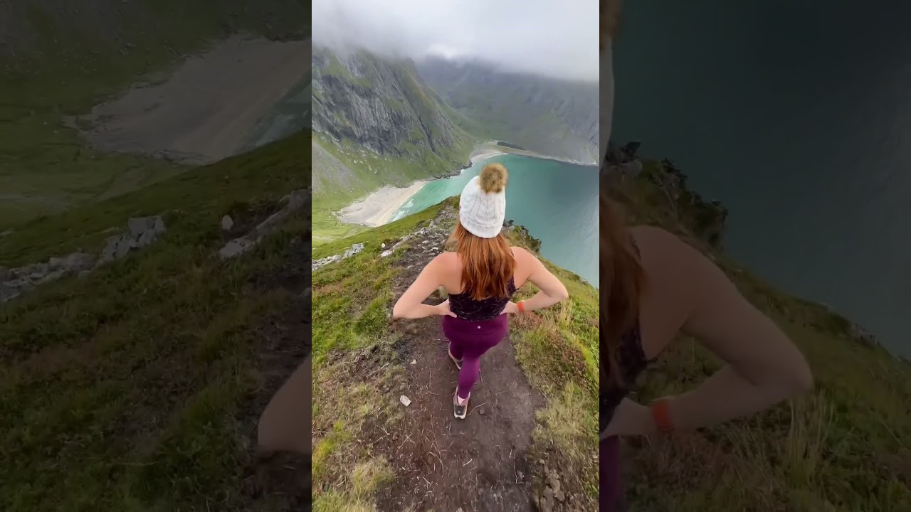 YouTube Short thumbnail