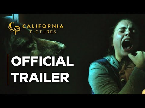 The Pack | Official Trailer 2015 | California Pictures
