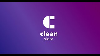 Clean Slate Studioz OTT Official Logo Launch| Female-First Original Content Streaming Platform