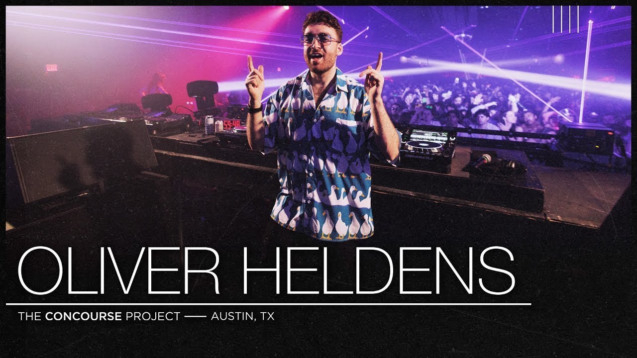 Unknown Artist - ERA NYE '22/23