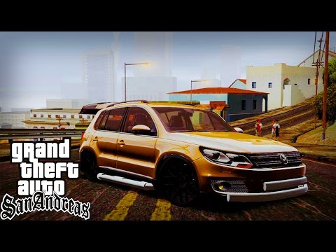 MC Lan e MC Gomes - Toma Maderada Tiguan Na FIxa