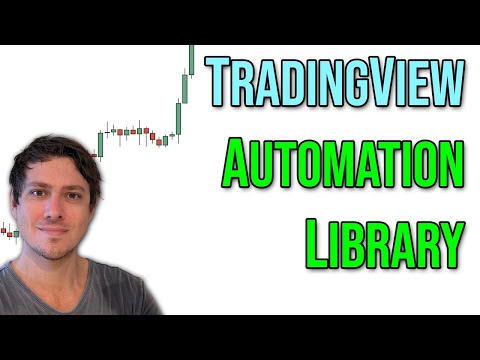 PineConnector TradingView Automation MetaTrader 5 Setup Guide