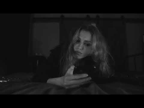 Silver Sadness - Ängie (Fanmade Version)