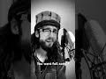 Asi Ishq Da Dard Short Baabarr Mudacer