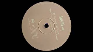 Mis-Teeq - All I Want (KL Dub Mix) - 2001