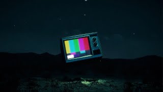 BamBam EP [HOMETOWN] HIGHLIGHT MEDLEY