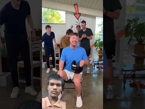 YouTube Thumbnail