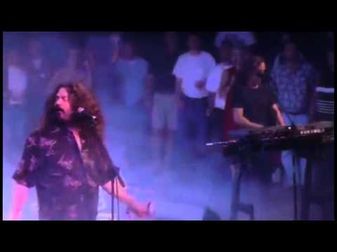 Kansas - Carry On My Wayward Son (Official Video) Unofficial ReMastered