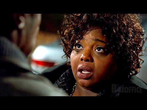 La escena de "vale, papá" | The Single Moms Club | Clip en Español