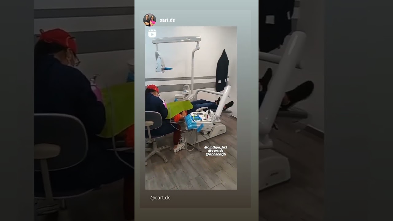 Oscar Justo Bustos-18