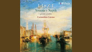 Download lagu ダルゴムイシスキー. タランテラ S483；LW A291［リスト編曲］（1879） mp3