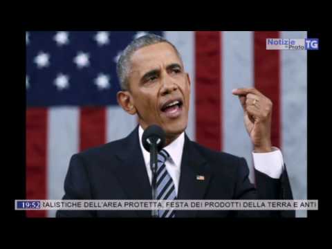 2017-05-20 NOTIZIE DI PRATO TG ORE 19.45