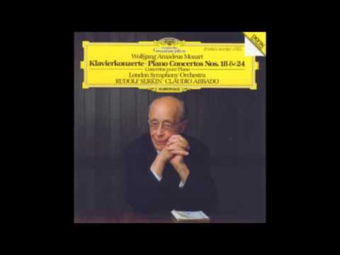 download lagu mp3 mp4 Mozart Concertos No 17 18 For Piano And Orchestra Expanded Edition, download mp3 Mozart Concertos No 17 18 For Piano And Orchestra Expanded Edition free download, download mp3 Mozart Concertos No 17 18 For Piano And Orchestra Expanded Edition